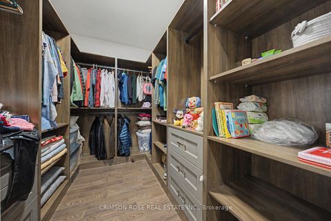 Photo 24 at 61 Mulgrove Drive, Etobicoke West Mall, Toronto