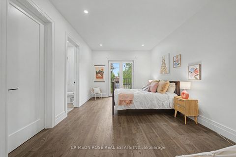 Photo 28 at 61 Mulgrove Drive, Etobicoke West Mall, Toronto