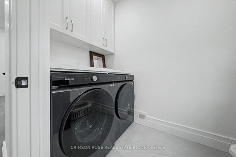 Photo 34 at 61 Mulgrove Drive, Etobicoke West Mall, Toronto