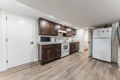 Photo 38 at 61 Mulgrove Drive, Etobicoke West Mall, Toronto