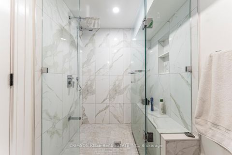 Photo 40 at 61 Mulgrove Drive, Etobicoke West Mall, Toronto