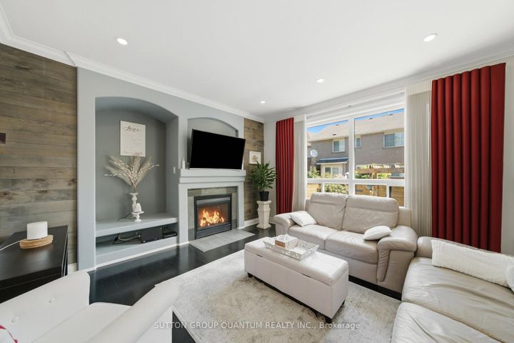 Photo 6 at 2345 Joshua Drive, Orchard, Burlington