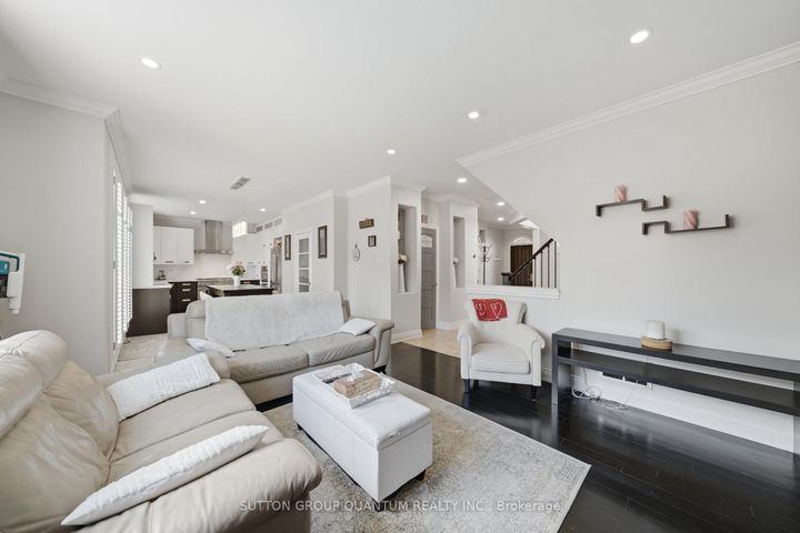 Photo 9 at 2345 Joshua Drive, Orchard, Burlington