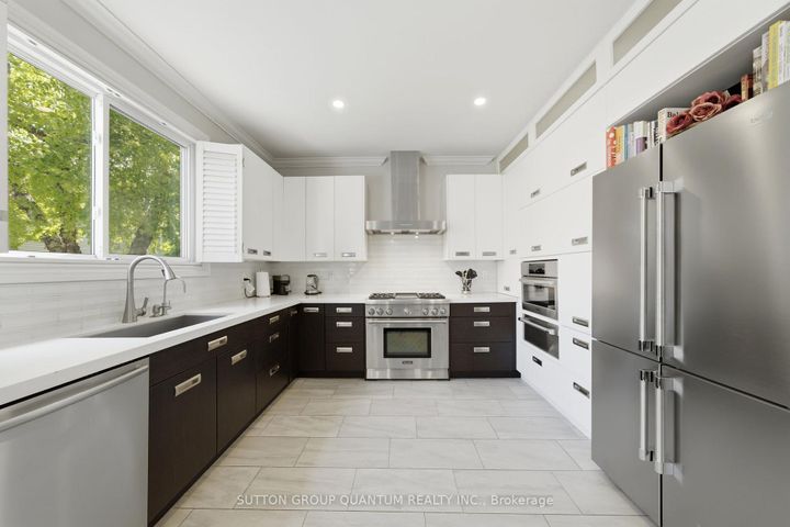 Photo 12 at 2345 Joshua Drive, Orchard, Burlington