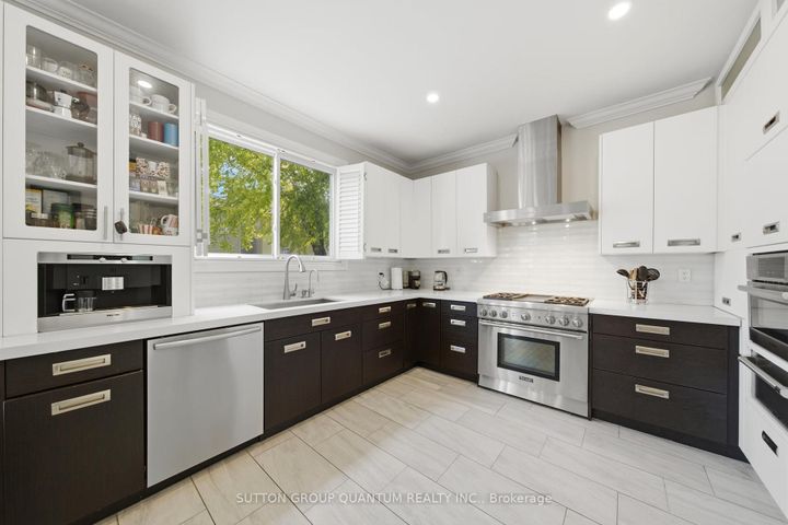 Photo 13 at 2345 Joshua Drive, Orchard, Burlington