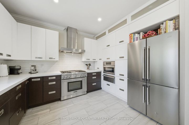 Photo 14 at 2345 Joshua Drive, Orchard, Burlington