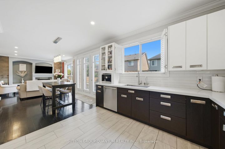Photo 15 at 2345 Joshua Drive, Orchard, Burlington