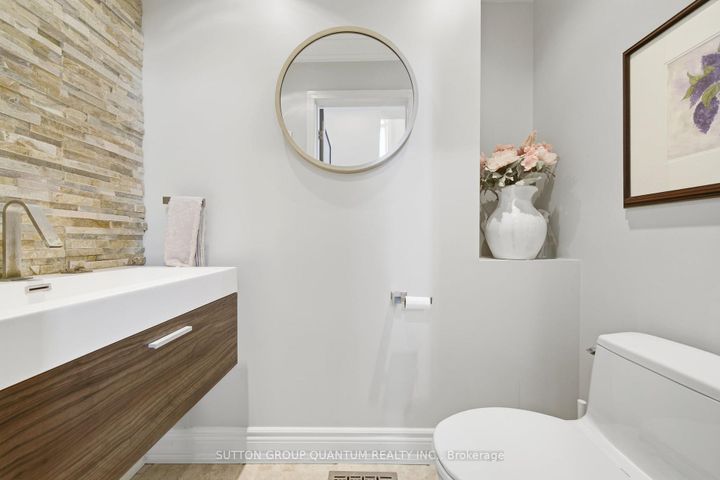 Photo 16 at 2345 Joshua Drive, Orchard, Burlington
