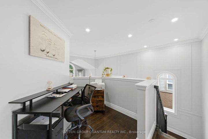 Photo 17 at 2345 Joshua Drive, Orchard, Burlington