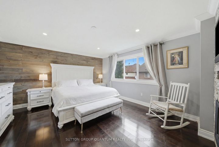 Photo 18 at 2345 Joshua Drive, Orchard, Burlington