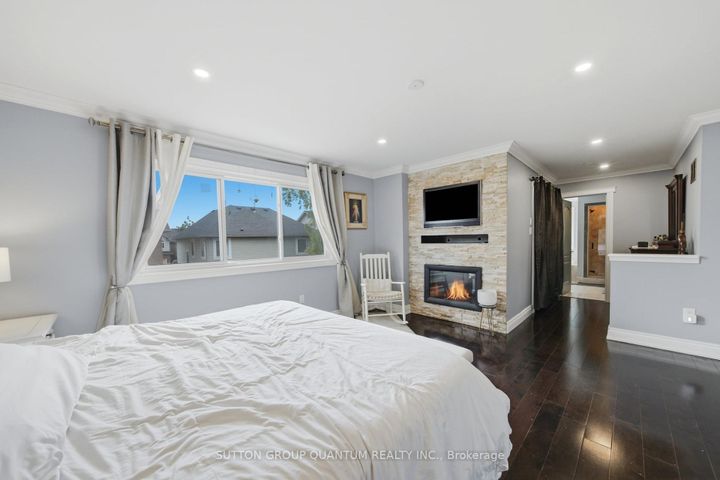 Photo 19 at 2345 Joshua Drive, Orchard, Burlington