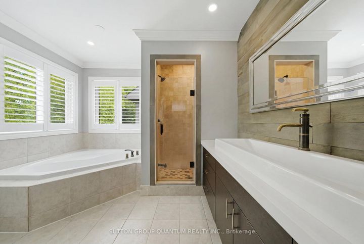 Photo 20 at 2345 Joshua Drive, Orchard, Burlington
