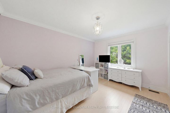 Photo 21 at 2345 Joshua Drive, Orchard, Burlington