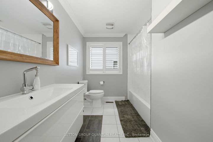 Photo 22 at 2345 Joshua Drive, Orchard, Burlington