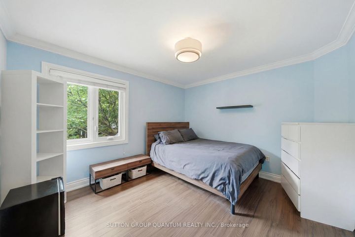 Photo 23 at 2345 Joshua Drive, Orchard, Burlington
