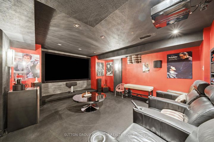 Photo 24 at 2345 Joshua Drive, Orchard, Burlington