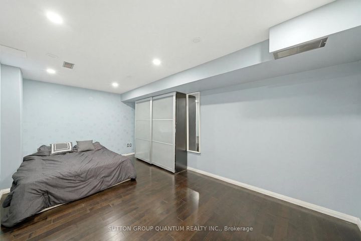 Photo 25 at 2345 Joshua Drive, Orchard, Burlington