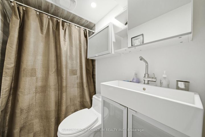 Photo 26 at 2345 Joshua Drive, Orchard, Burlington