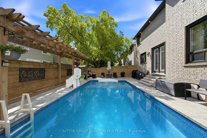 Photo 30 at 2345 Joshua Drive, Orchard, Burlington