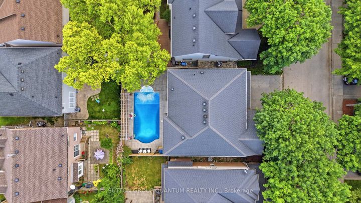 Photo 32 at 2345 Joshua Drive, Orchard, Burlington