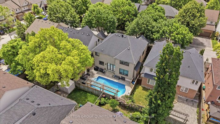 Photo 33 at 2345 Joshua Drive, Orchard, Burlington