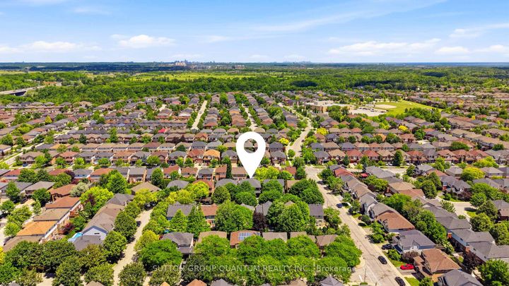 Photo 34 at 2345 Joshua Drive, Orchard, Burlington