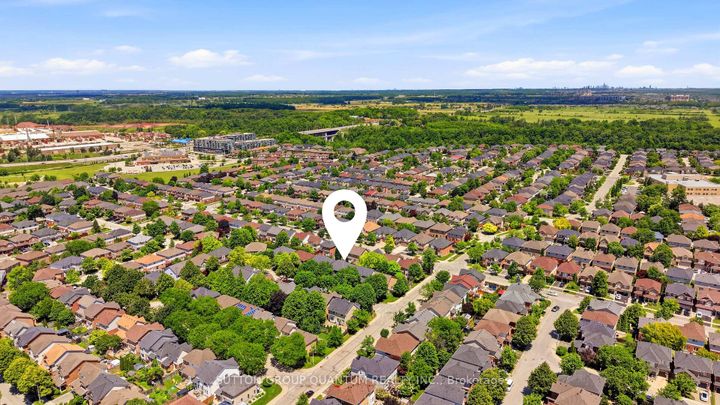 Photo 35 at 2345 Joshua Drive, Orchard, Burlington