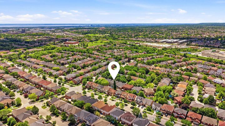 Photo 37 at 2345 Joshua Drive, Orchard, Burlington