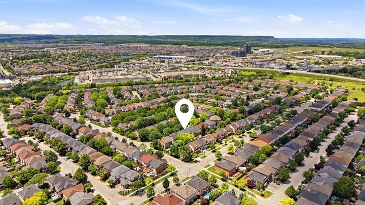 Photo 38 at 2345 Joshua Drive, Orchard, Burlington