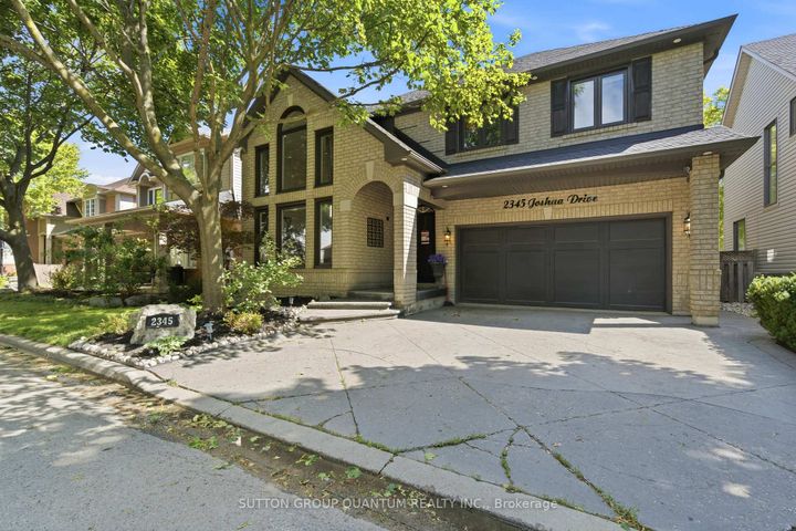 Photo 39 at 2345 Joshua Drive, Orchard, Burlington