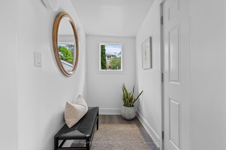 Photo 12 at 898 Greenwood Avenue, Danforth, Toronto