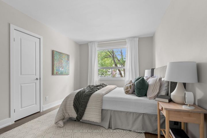 Photo 16 at 898 Greenwood Avenue, Danforth, Toronto