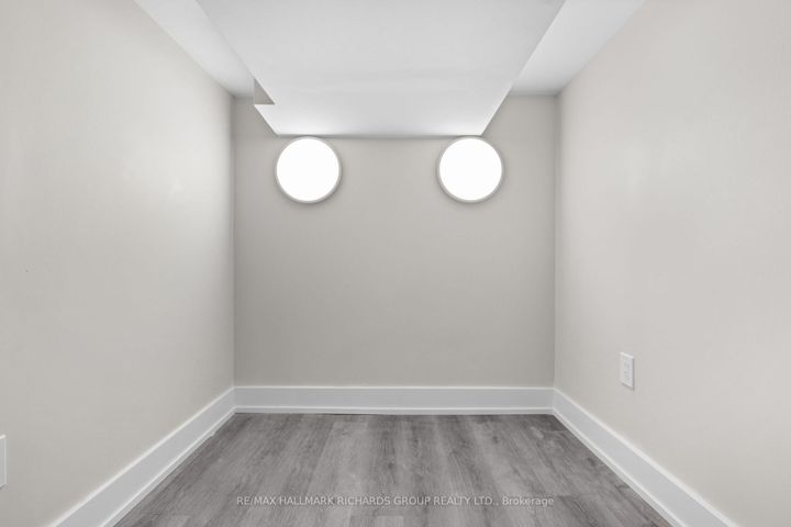 Photo 25 at 898 Greenwood Avenue, Danforth, Toronto