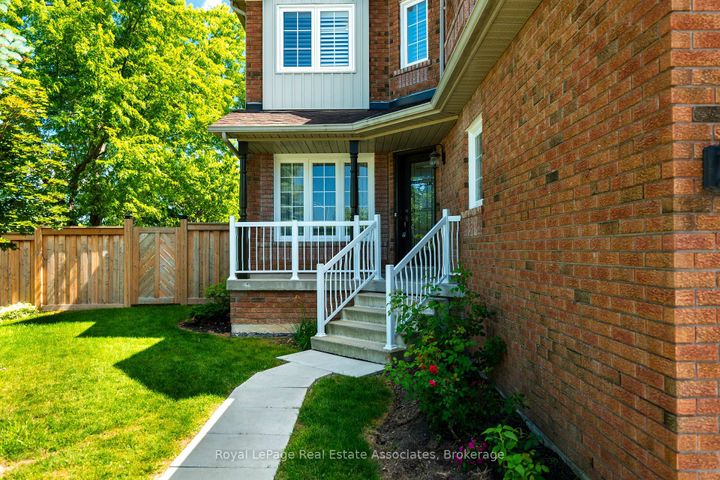 Photo 3 at 14306 Argyll Road, Georgetown, Halton Hills