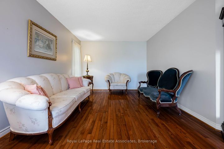 Photo 5 at 14306 Argyll Road, Georgetown, Halton Hills