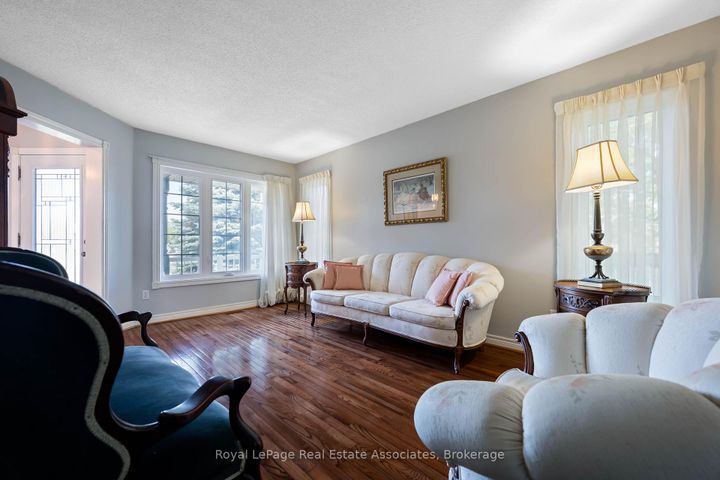 Photo 6 at 14306 Argyll Road, Georgetown, Halton Hills