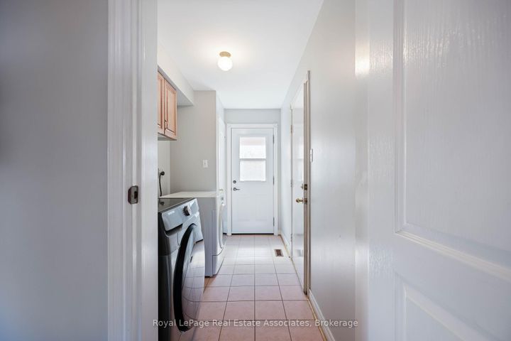 Photo 7 at 14306 Argyll Road, Georgetown, Halton Hills