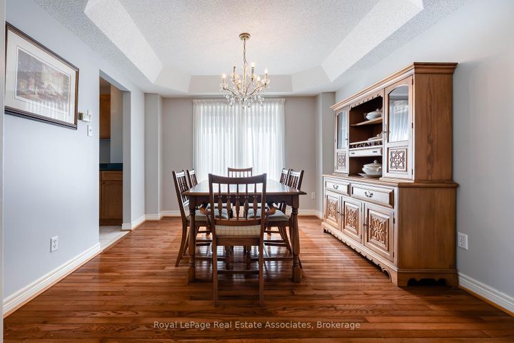 Photo 8 at 14306 Argyll Road, Georgetown, Halton Hills
