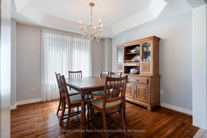 Photo 9 at 14306 Argyll Road, Georgetown, Halton Hills