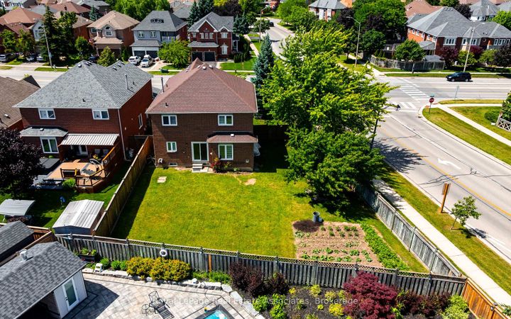 Photo 11 at 14306 Argyll Road, Georgetown, Halton Hills