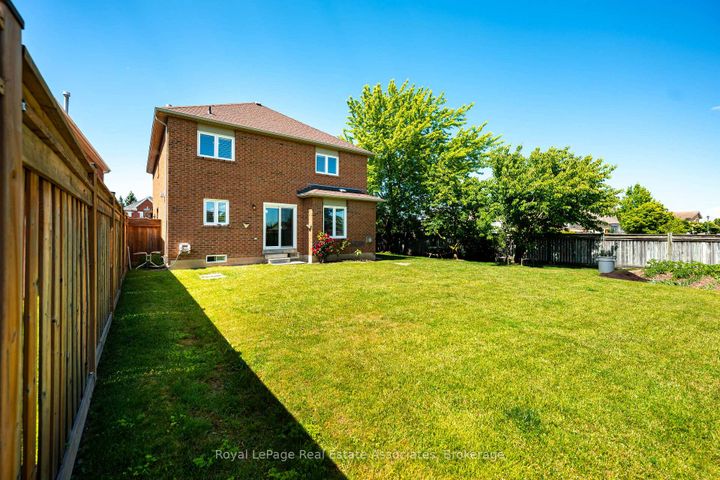 Photo 12 at 14306 Argyll Road, Georgetown, Halton Hills