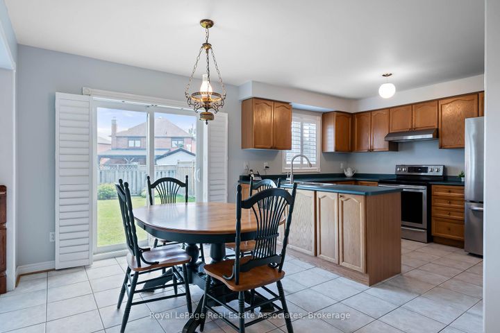 Photo 13 at 14306 Argyll Road, Georgetown, Halton Hills