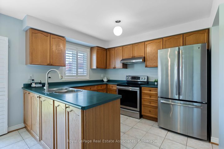 Photo 14 at 14306 Argyll Road, Georgetown, Halton Hills