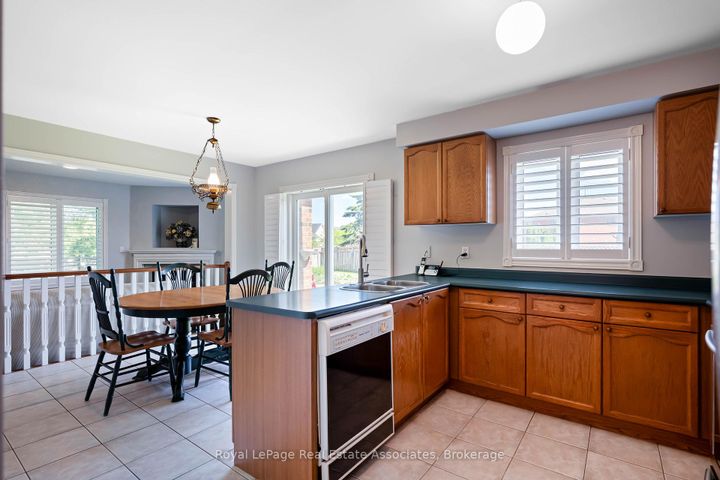 Photo 16 at 14306 Argyll Road, Georgetown, Halton Hills