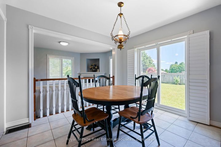Photo 17 at 14306 Argyll Road, Georgetown, Halton Hills