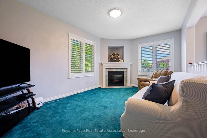 Photo 18 at 14306 Argyll Road, Georgetown, Halton Hills