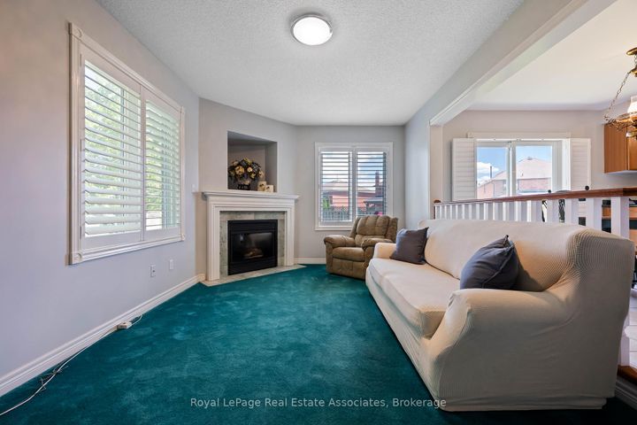 Photo 19 at 14306 Argyll Road, Georgetown, Halton Hills