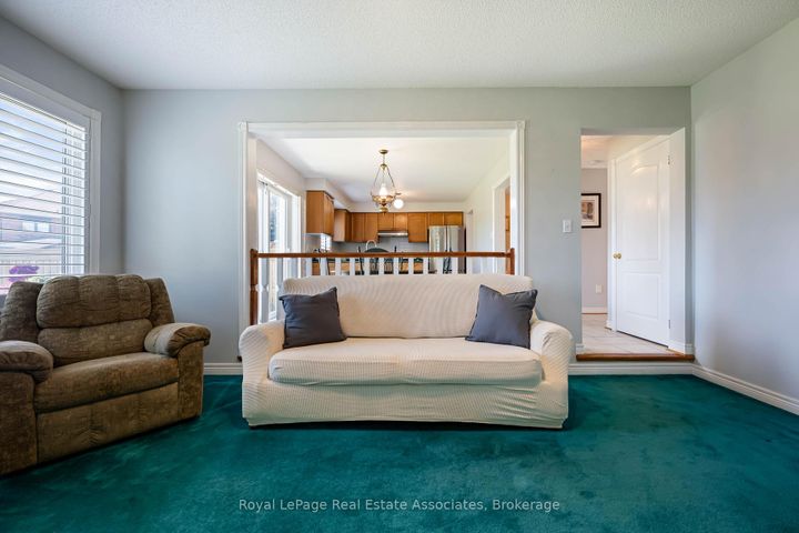 Photo 20 at 14306 Argyll Road, Georgetown, Halton Hills