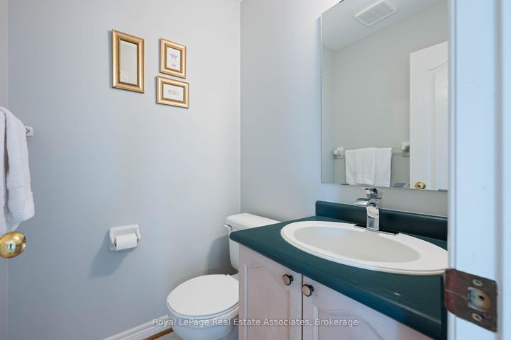 Photo 21 at 14306 Argyll Road, Georgetown, Halton Hills