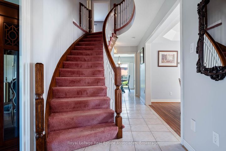 Photo 22 at 14306 Argyll Road, Georgetown, Halton Hills